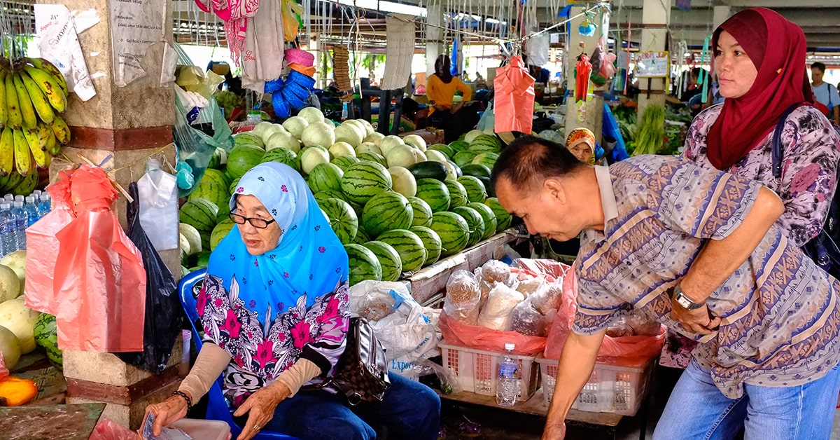 5 Tips for Managing Finances in the Month of Ramadan to Stay Efficient